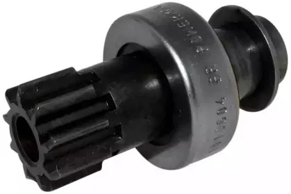 powermax-1010604